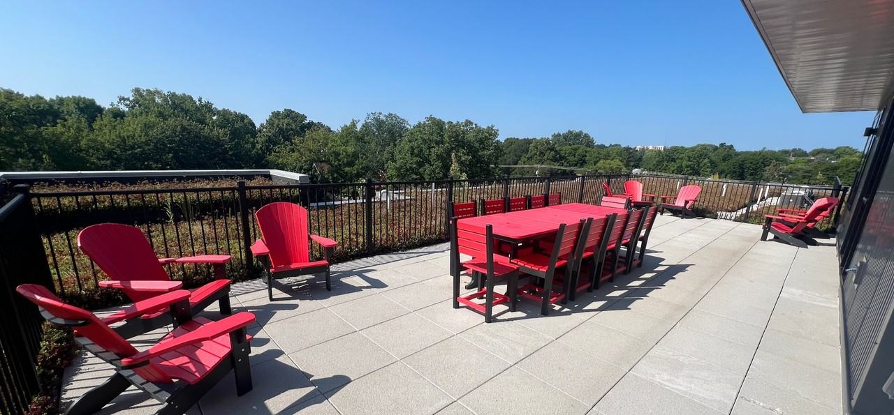 Clover Commons - Photo 5 of 50