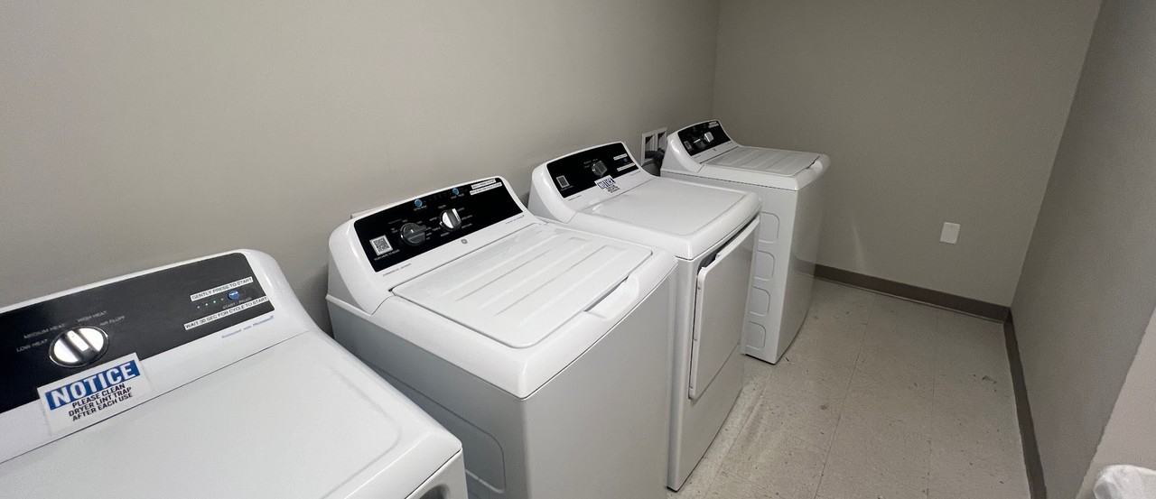 Clover Commons - Photo 6 of 50