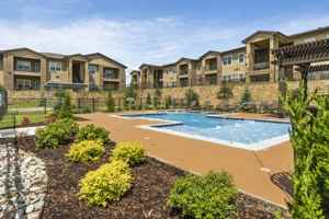 featured image of 2901 West Loy Lake Road