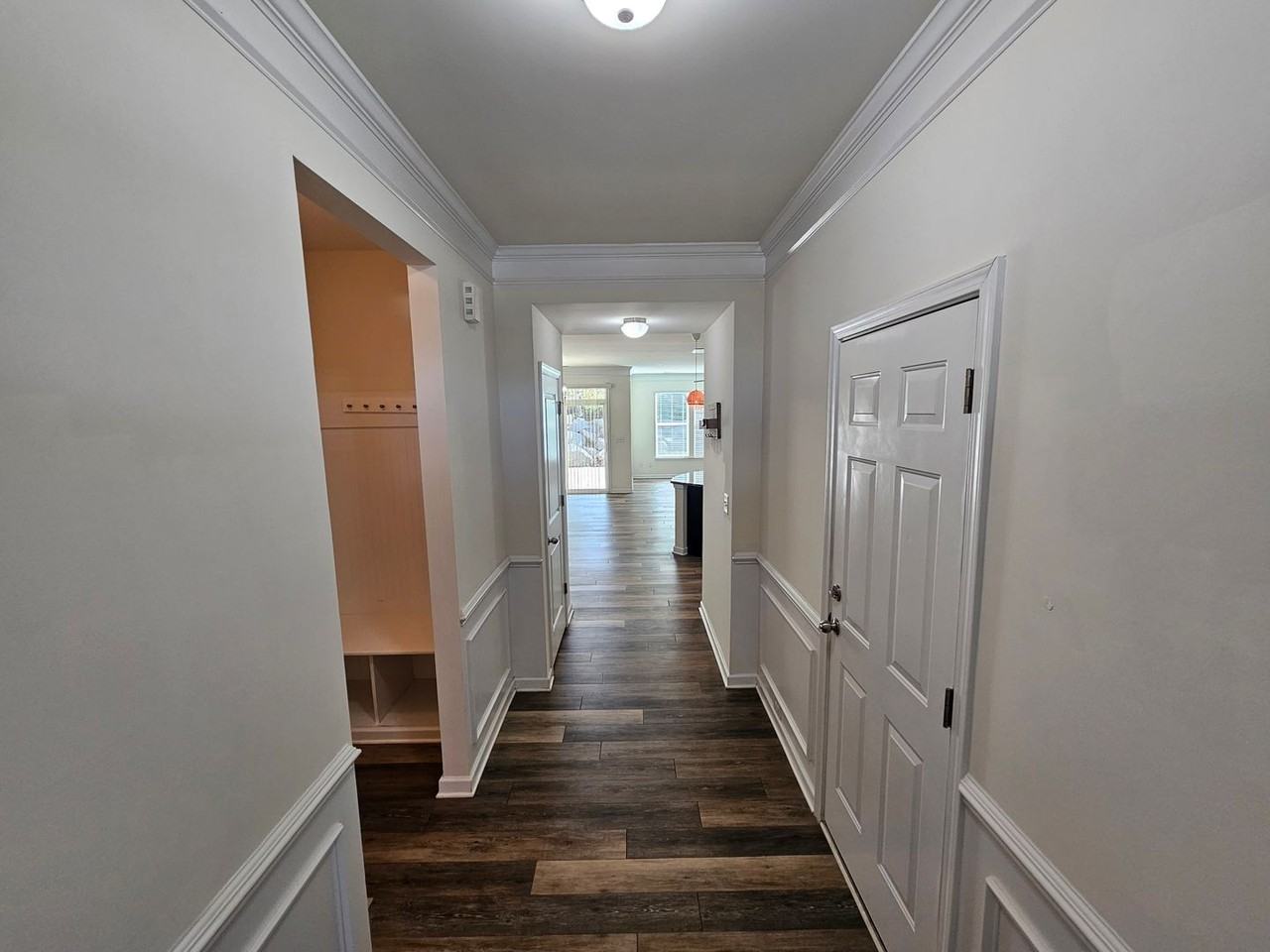 12540 Savannah Cottage Dr - Photo 3 of 50