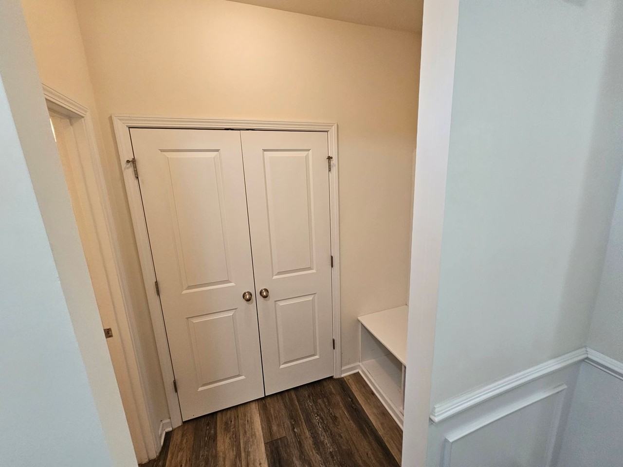 12540 Savannah Cottage Dr - Photo 5 of 50