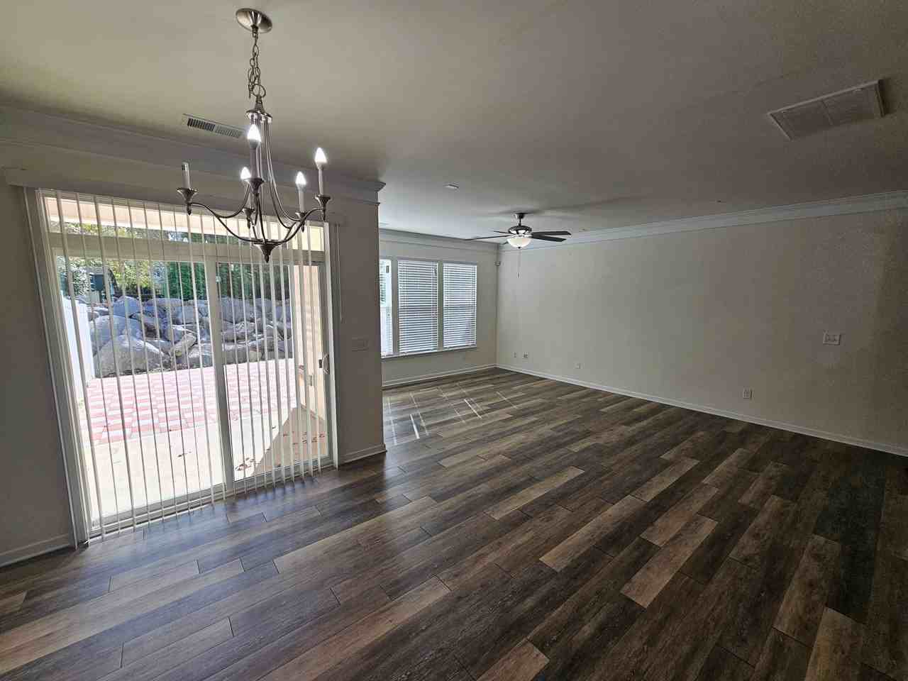 12540 Savannah Cottage Dr - Photo 6 of 50