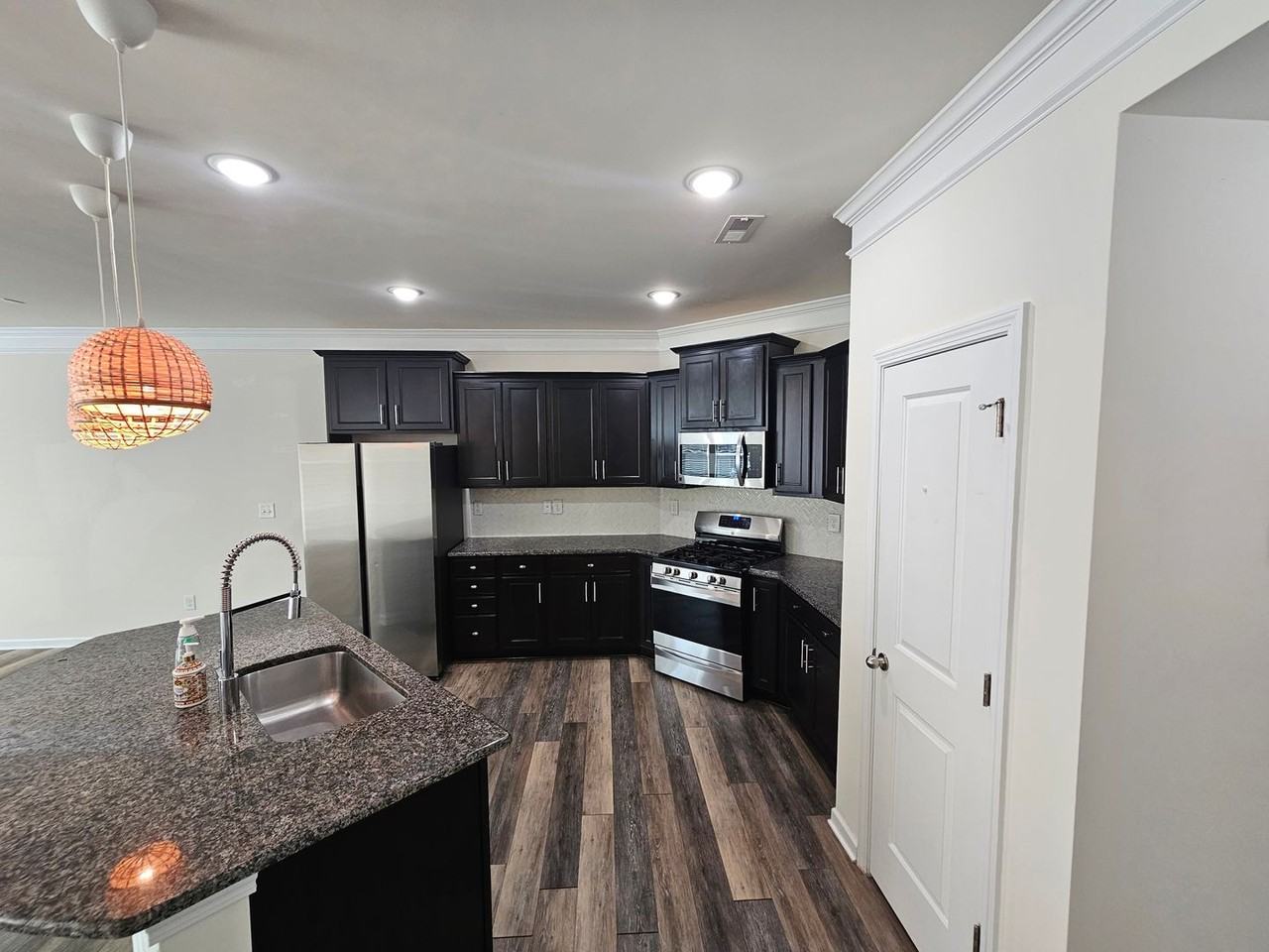 12540 Savannah Cottage Dr - Photo 7 of 50