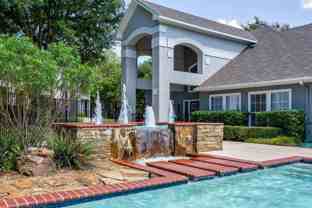 Timbers At The Park - Photo 1 of 1