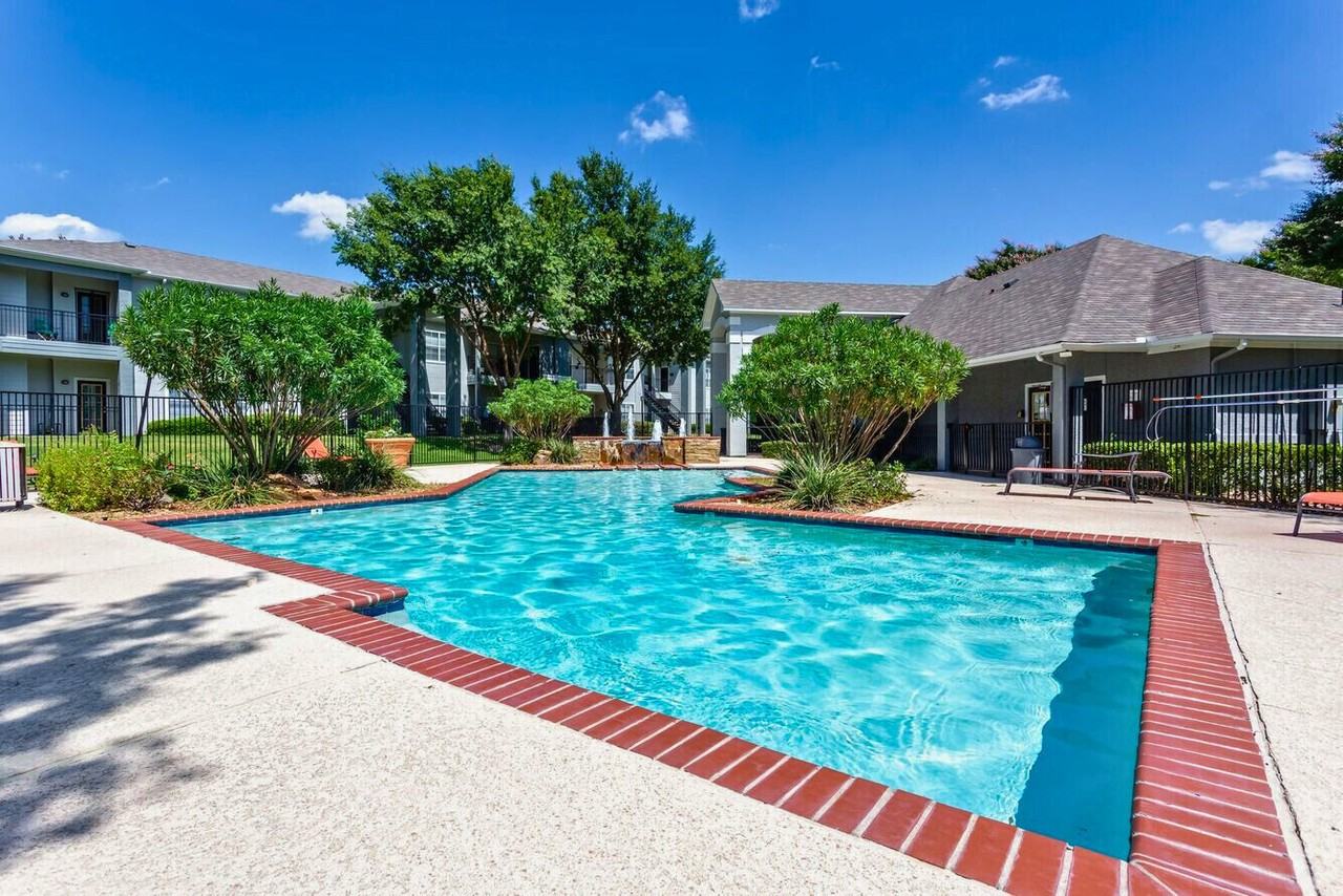 Timbers At The Park - Photo 2 of 17