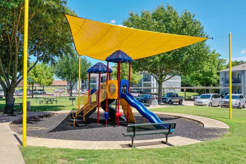 Timbers At The Park - Photo 3 of 17