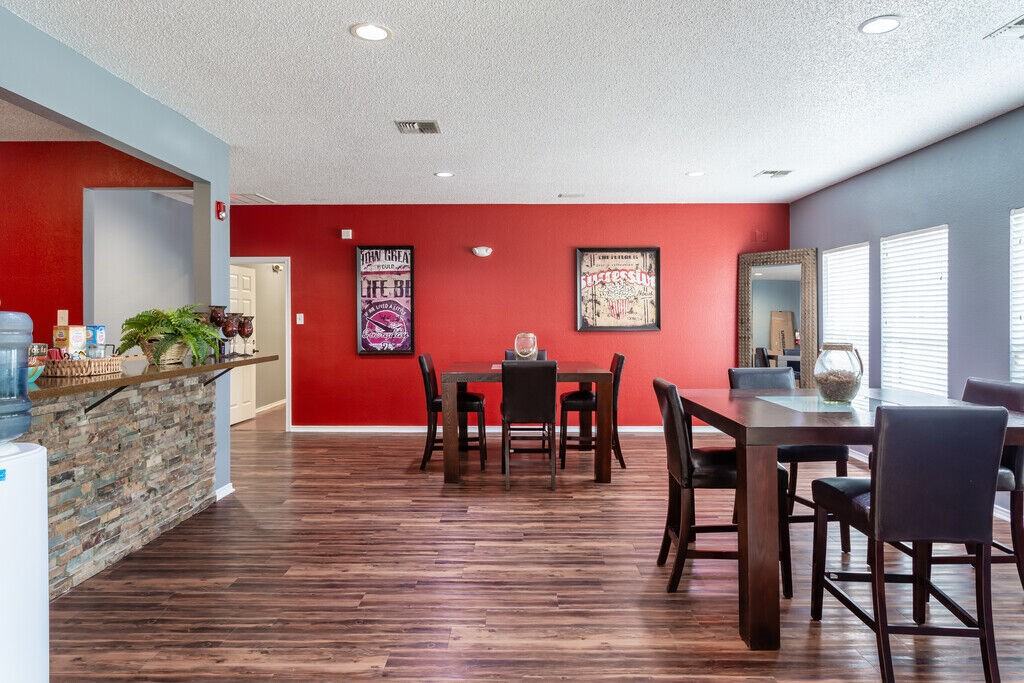 Timbers At The Park - Photo 6 of 17