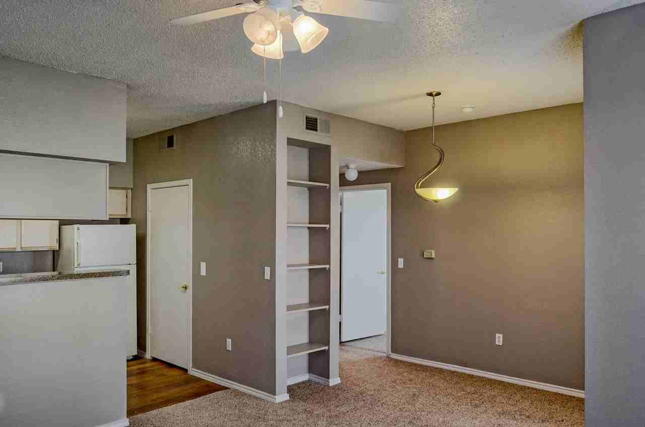 Timbers At The Park - Photo 7 of 17