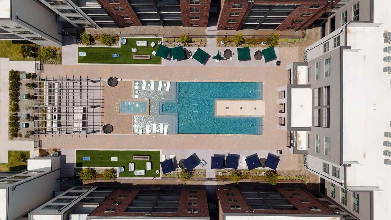 Arden at Midtown GP - Photo 2 of 50