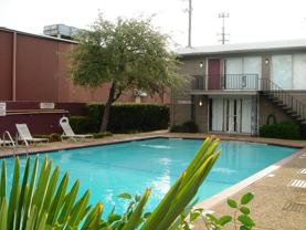 Amherst Oaks - Photo 1 of 1