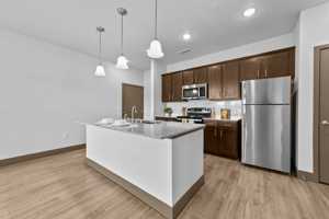 featured image of 610 Wood St