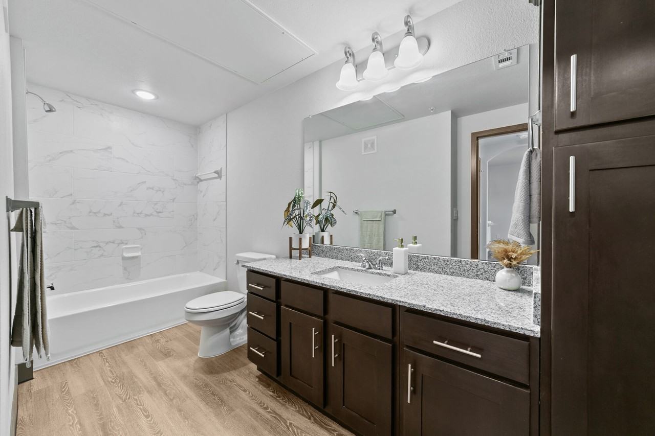 Deer Park - Photo 4 of 38