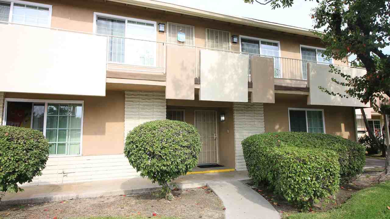 Newland Garden - Photo 4 of 10