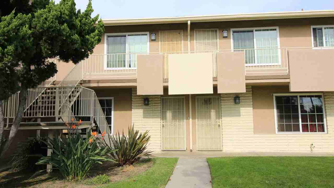 Newland Garden - Photo 6 of 10