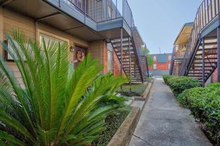 McCart Apartments - Photo 1 of 1