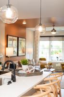 featured image of 554 Lancaster Ave