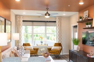 featured image of 554 Lancaster Ave