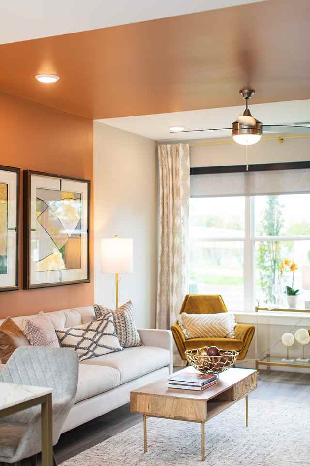 The Yards at Malvern - Photo 3 of 50