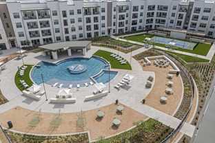 Arden at Kohlers Crossing - Photo 1 of 1