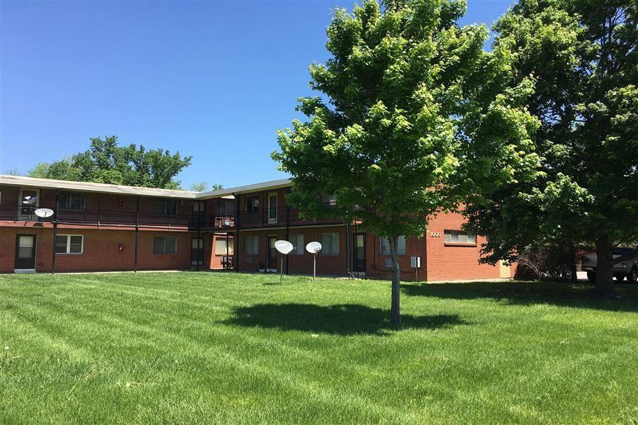 Rolling Ridge - Photo 3 of 24