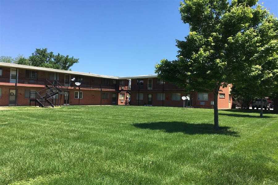 Rolling Ridge - Photo 5 of 24