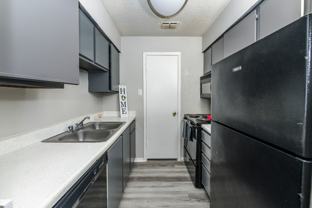 Peppermill - Photo 1 of 1