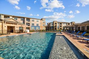 featured image of 6731 Southwest Pkwy