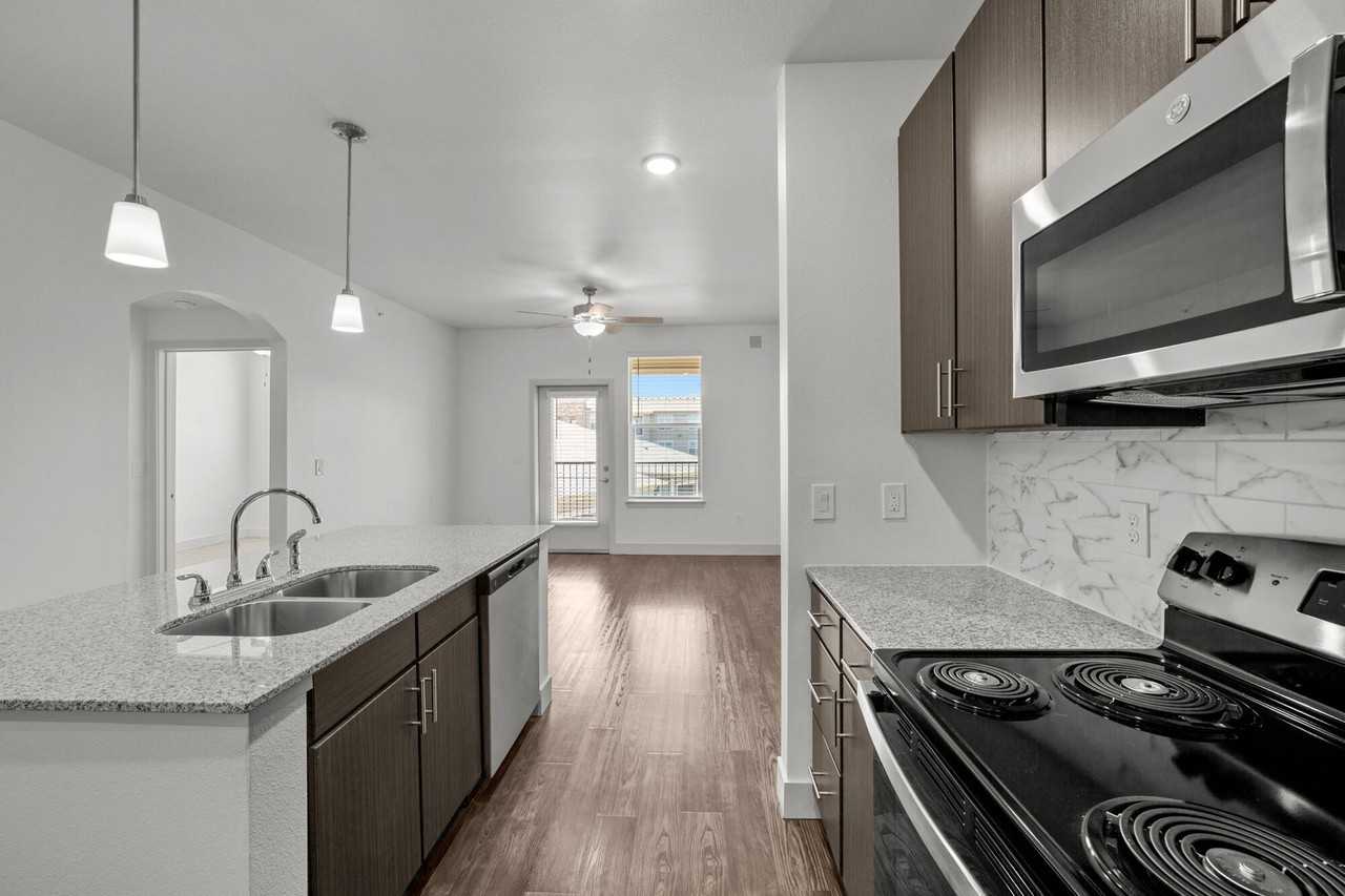 Brook Hollow - Photo 3 of 38