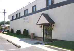 featured image of 6 N Charter St