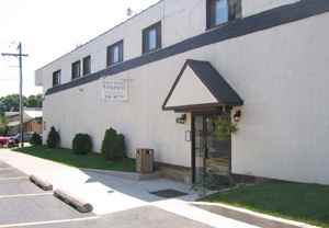 6 N Charter St & 13-15 Coyne Ct - Photo 1 of 1