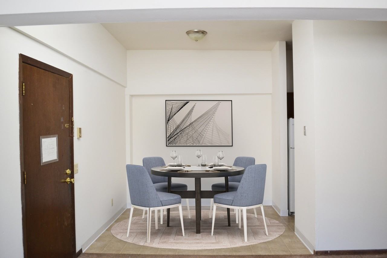 6 N Charter St & 13-15 Coyne Ct - Photo 3 of 34