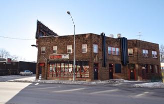 1423 Regent St - Photo 1 of 1