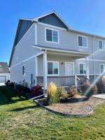 featured image of 4355 24th Street Rd #3501