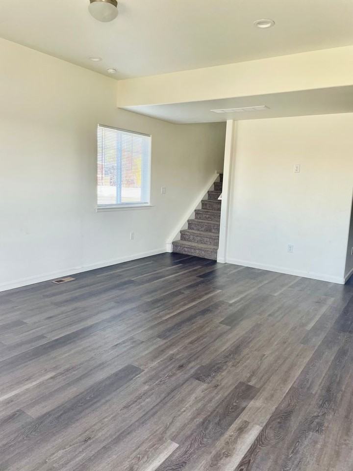 4355 24th Street Rd #3501 - Photo 5 of 23