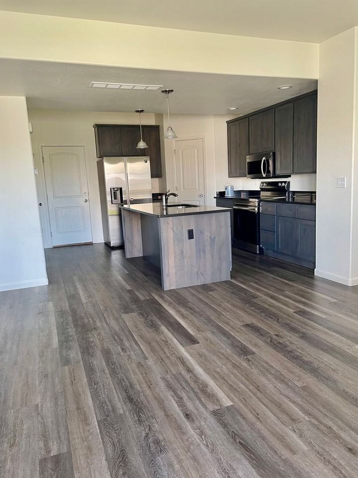 4355 24th Street Rd #3501 - Photo 4 of 23