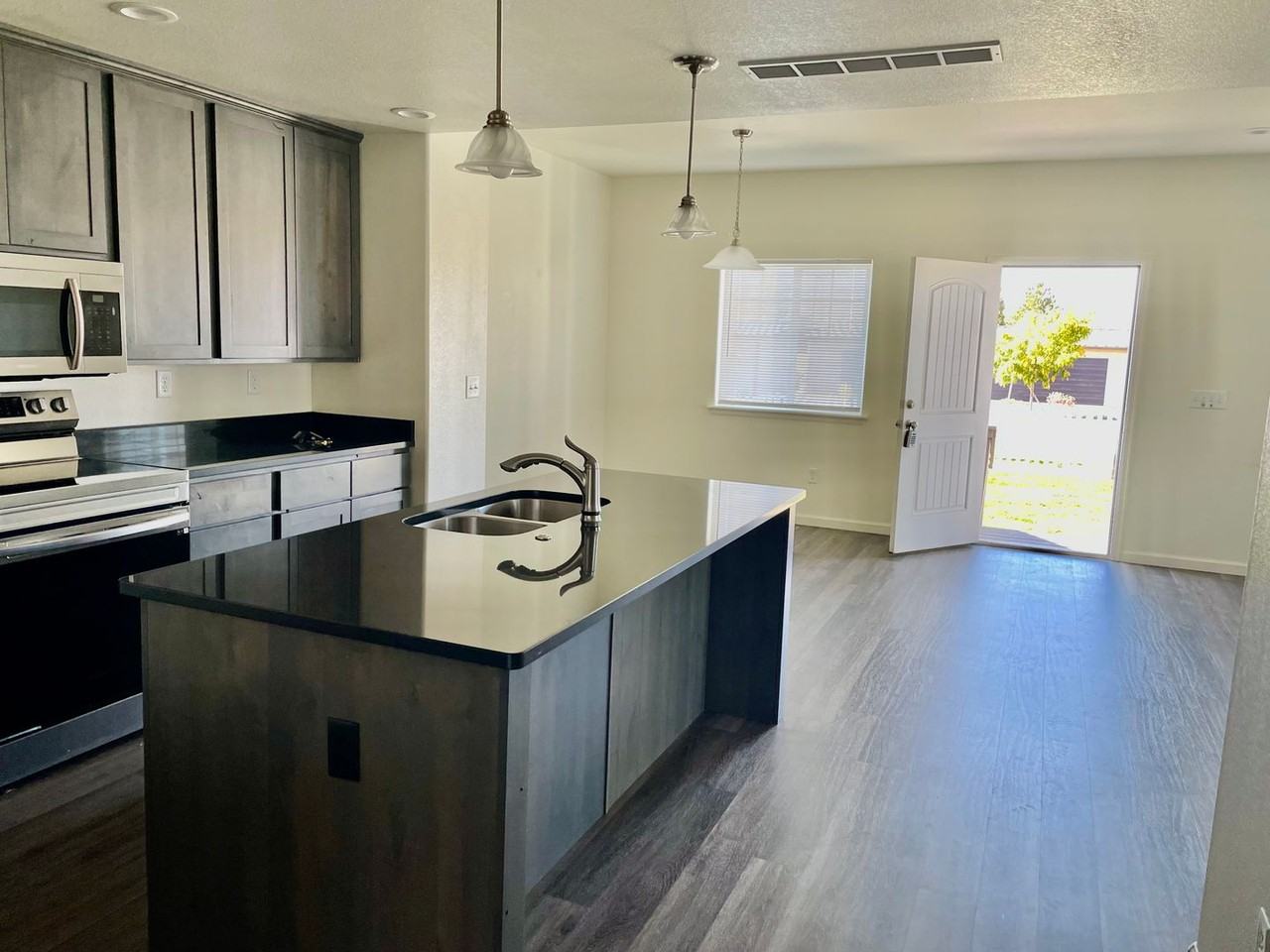 4355 24th Street Rd #3501 - Photo 3 of 23