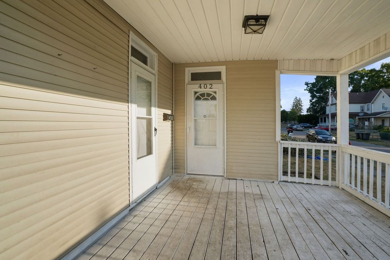 402 Tuscarawas St - Photo 6 of 18