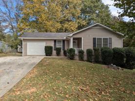 2316 Hammond Ct - Photo 1 of 1
