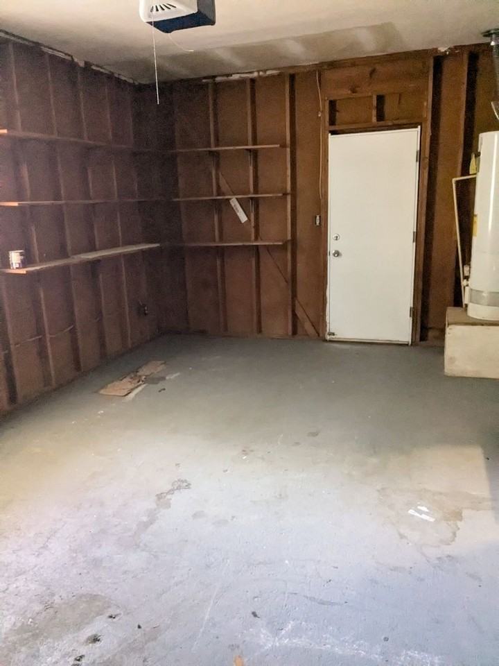 2316 Hammond Ct - Photo 5 of 21