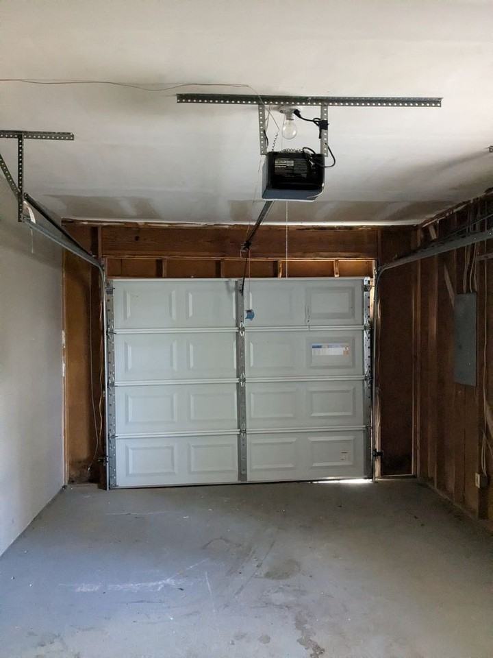 2316 Hammond Ct - Photo 6 of 21