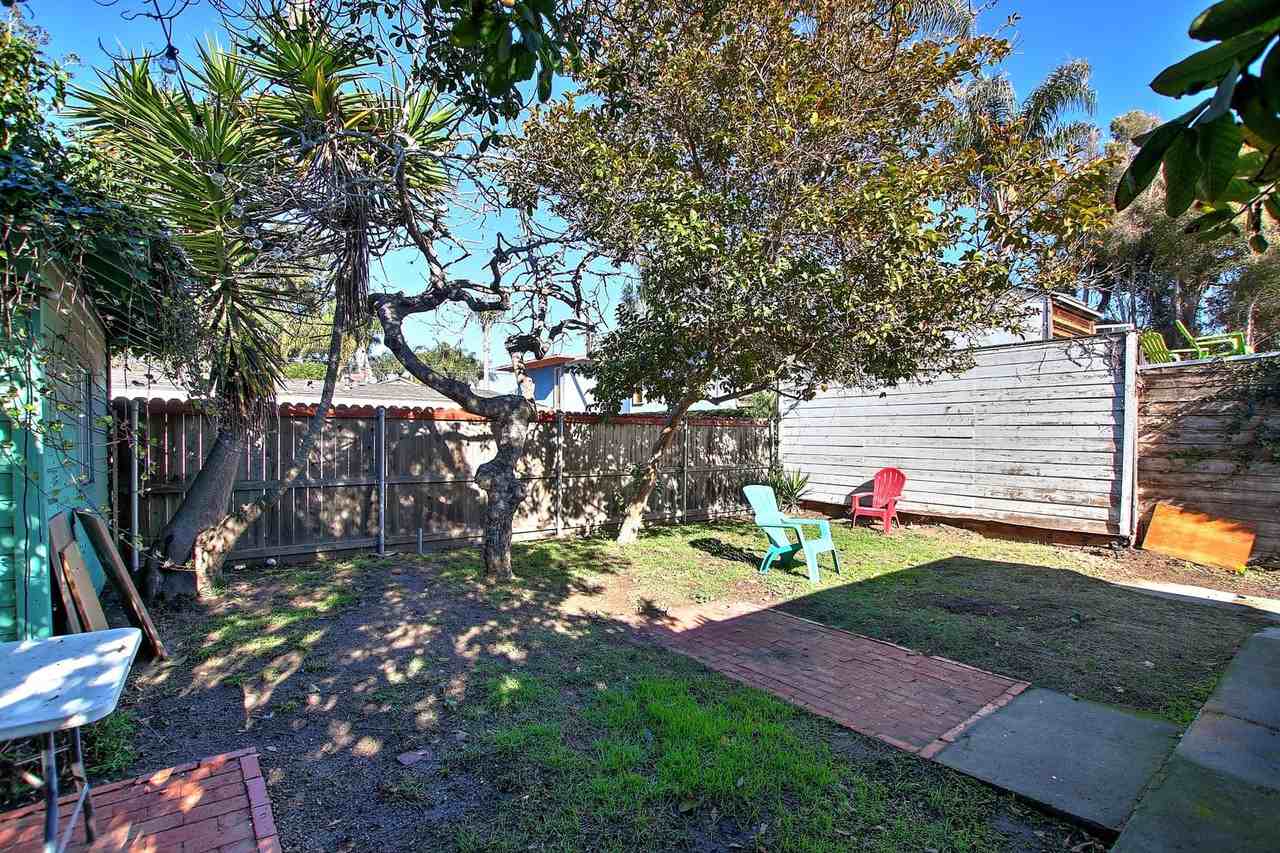 6648 Del Playa Dr - Photo 2 of 17