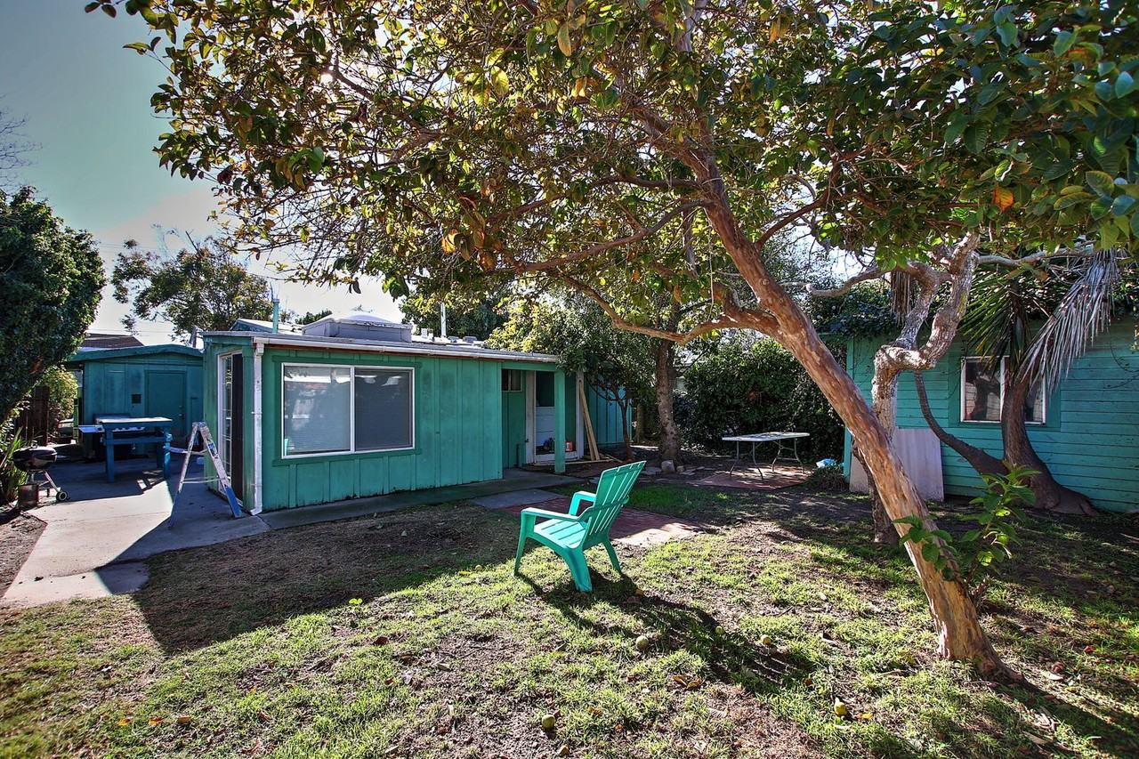 6648 Del Playa Dr - Photo 3 of 17