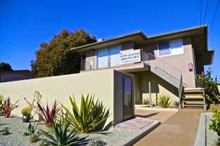 6696 Del Playa - Photo 1 of 1