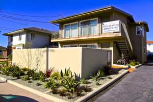 6660 Sabado Tarde - Photo 1 of 1