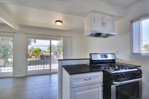 featured image of 6671 Sabado Tarde Rd