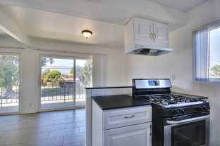 6671 Sabado Tarde - Photo 1 of 1