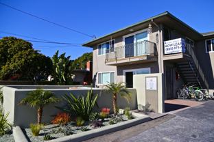 6742 Del Playa - Photo 1 of 1