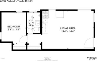 6597 Sabado Tarde - Photo 1 of 1