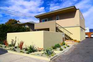 featured image of 6694 Del Playa Dr