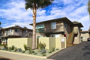 featured image of 6668 Del Playa Dr